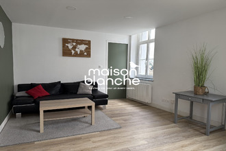  appartement angers 49100