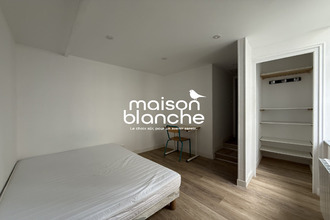  appartement angers 49100