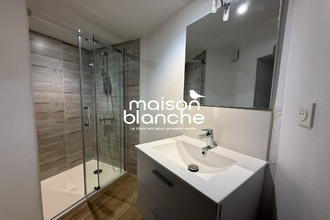  appartement angers 49100