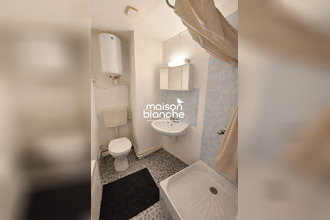  appartement angers 49100