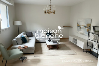  appartement angers 49100
