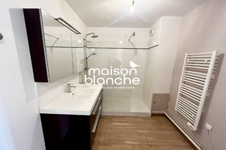  appartement angers 49100