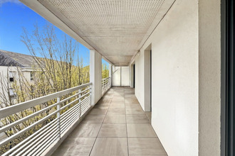  appartement angers 49100