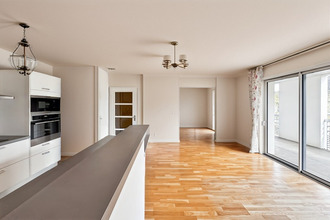  appartement angers 49100