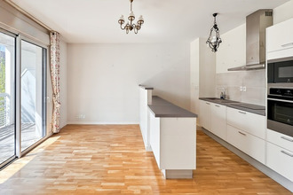 appartement angers 49100