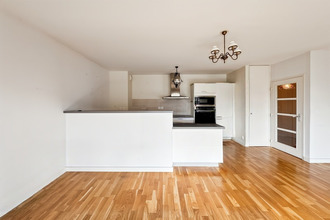  appartement angers 49100