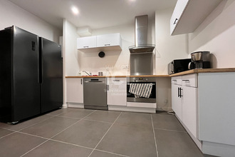  appartement angers 49100