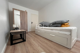  appartement angers 49100