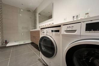  appartement angers 49100