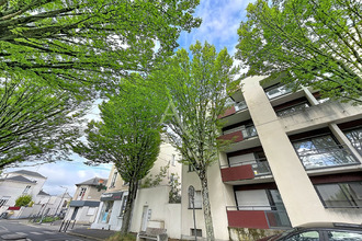  appartement angers 49100