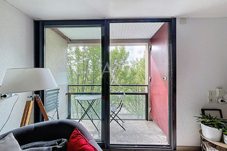  appartement angers 49100