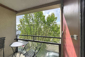  appartement angers 49100