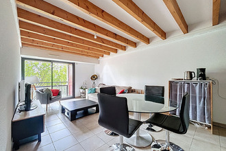  appartement angers 49100