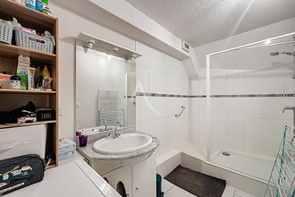  appartement angers 49100
