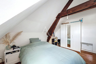  appartement angers 49100
