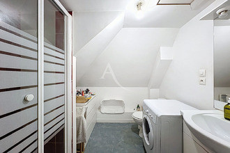  appartement angers 49100