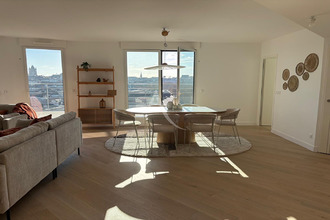  appartement angers 49100