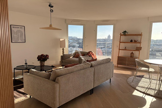  appartement angers 49100