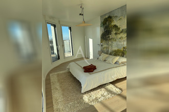  appartement angers 49100