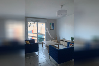  appartement angers 49100