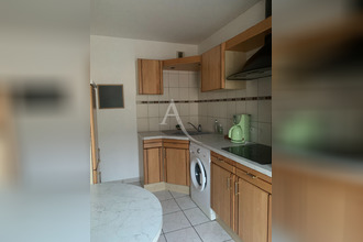  appartement angers 49100