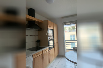  appartement angers 49100