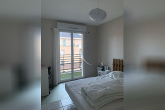  appartement angers 49100