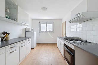 appartement angers 49100