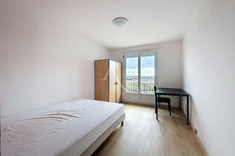  appartement angers 49100