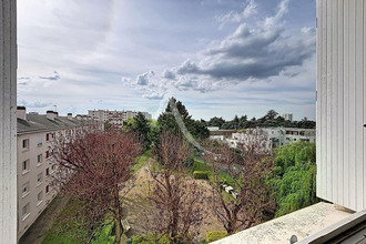  appartement angers 49100