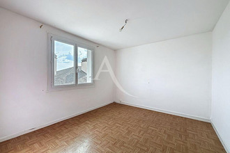  appartement angers 49100