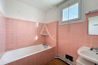  appartement angers 49100