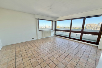  appartement angers 49100