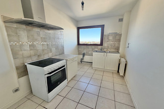  appartement angers 49100