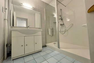  appartement angers 49100