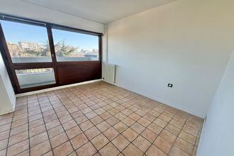  appartement angers 49100