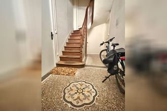  appartement angers 49100