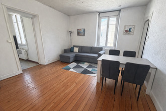  appartement angers 49100
