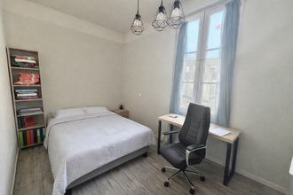  appartement angers 49100