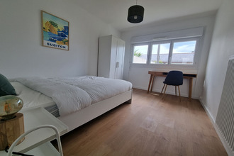  appartement angers 49100
