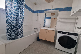  appartement angers 49100