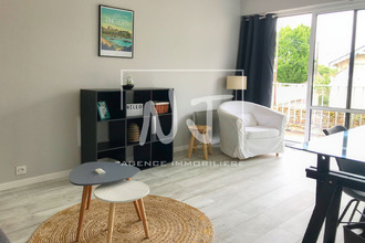  appartement angers 49100