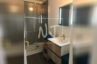  appartement angers 49100