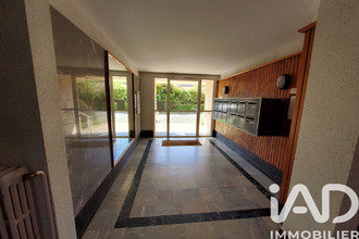  appartement angers 49100