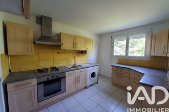  appartement angers 49100