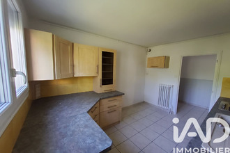  appartement angers 49100