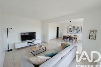  appartement angers 49100