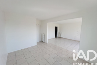  appartement angers 49100