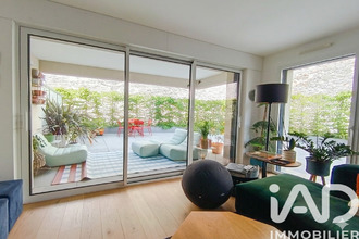  appartement angers 49100