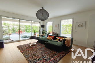  appartement angers 49100